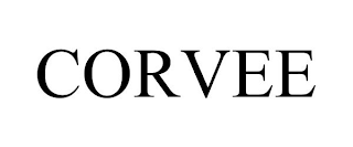 CORVEE