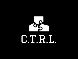 C.T.R.L.