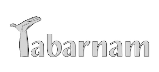 TABARNAM