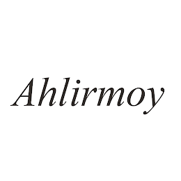 AHLIRMOY