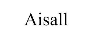 AISALL