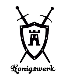 KONIGSWERK