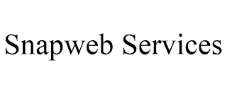 SNAPWEB SERVICES
