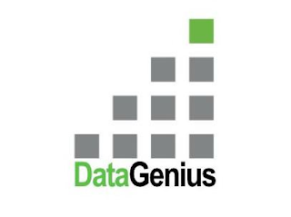 DATA GENIUS