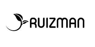 RUIZMAN