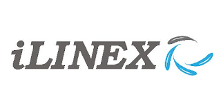 ILINEX