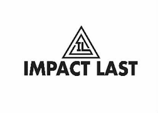 IMPACT LAST IL