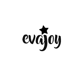 EVAJOY