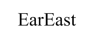 EAREAST