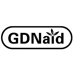 GDNAID