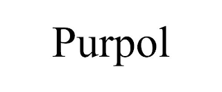 PURPOL