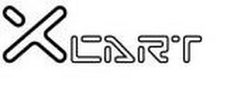 XCART