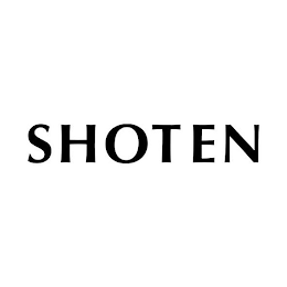 SHOTEN