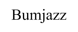 BUMJAZZ