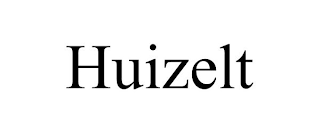 HUIZELT