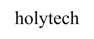 HOLYTECH