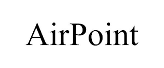 AIRPOINT