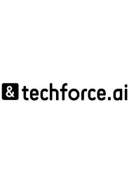 & TECHFORCE.AI