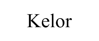 KELOR