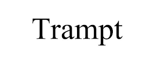 TRAMPT