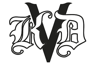 KVD