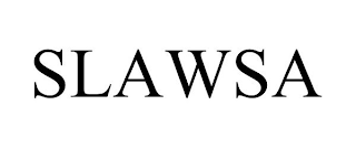 SLAWSA