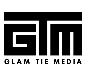 GTM GLAM TIE MEDIA