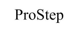 PROSTEP