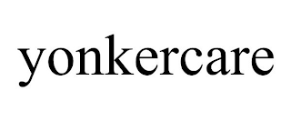 YONKERCARE