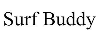 SURF BUDDY