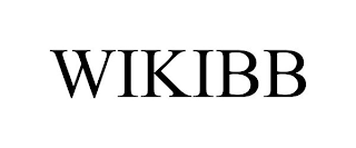 WIKIBB