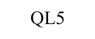 QL5