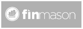 FINMASON