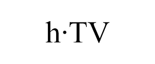 H·TV