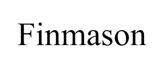 FINMASON