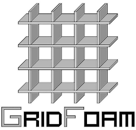 GRIDFOAM