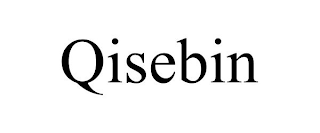 QISEBIN