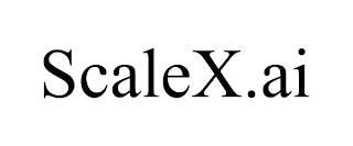 SCALEX.AI