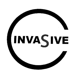 INVASIVE