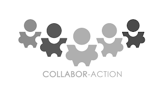 COLLABOR-ACTION