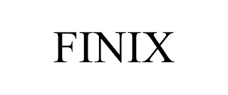 FINIX