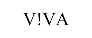 V!VA