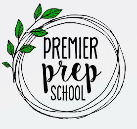 PREMIER PREP SCHOOL