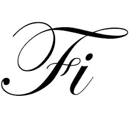 FI