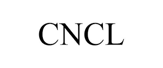 CNCL