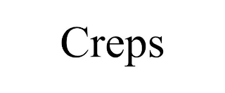 CREPS