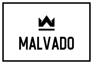 MALVADO