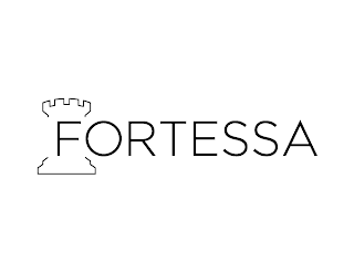 FORTESSA