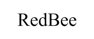 REDBEE