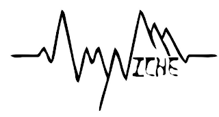 MYNICHE